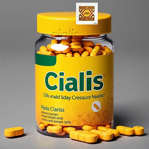 Générique cialis pharmacie